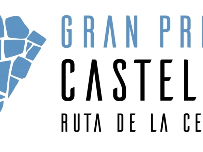 Prèvia GP Castelló