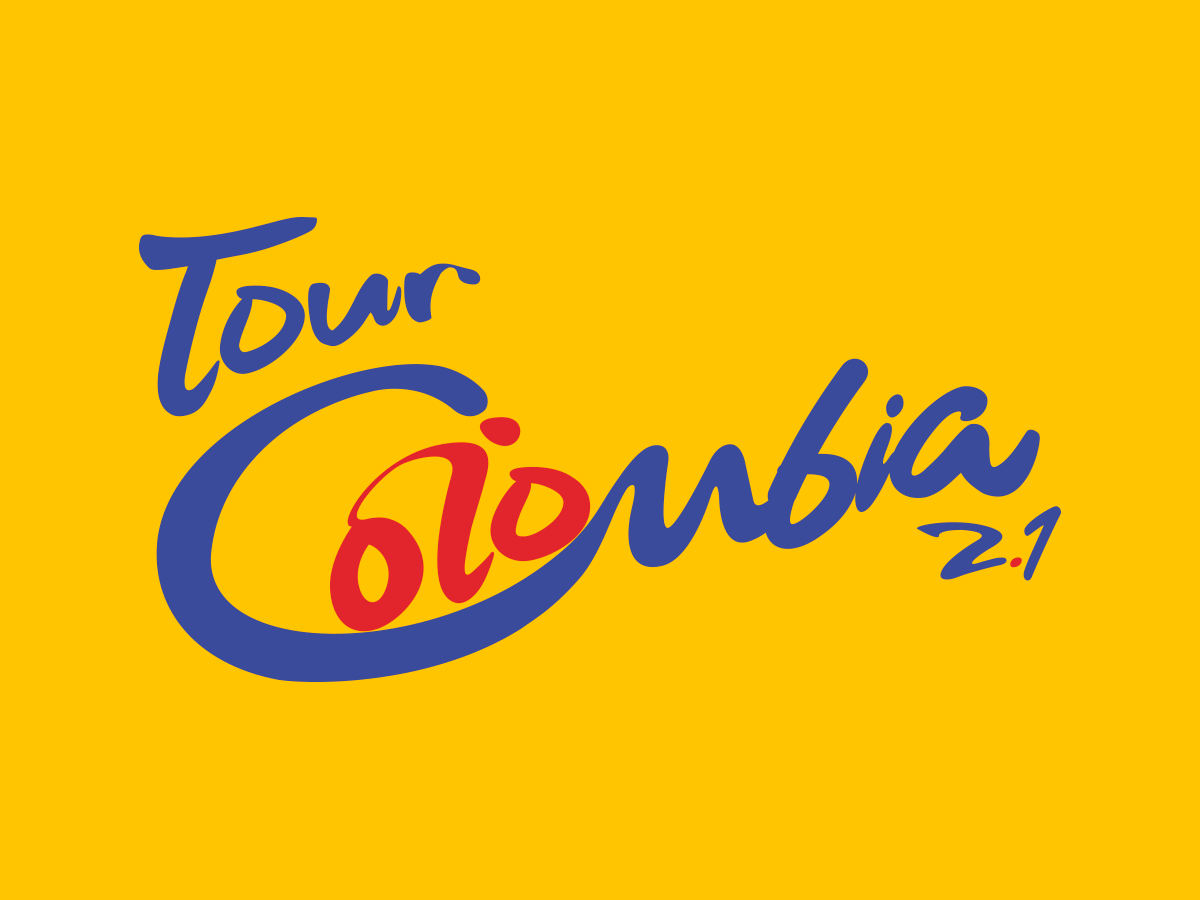 Prèvia Tour Colòmbia