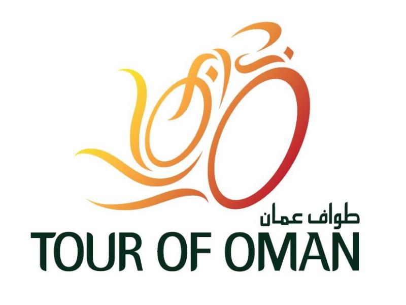 Prèvia Tour Oman