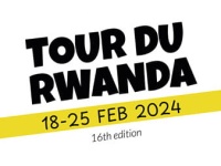 Prèvia Tour Ruanda
