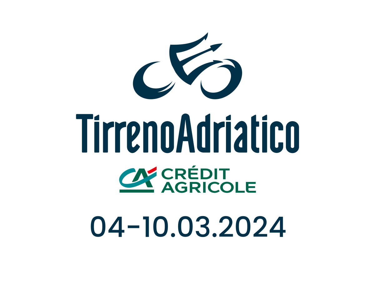 Prèvia Tirrena-Adriàtica