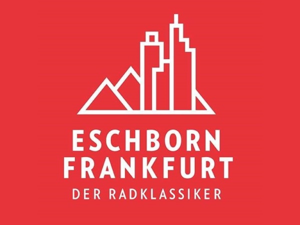 Prèvia Eschborn-Frankfurt