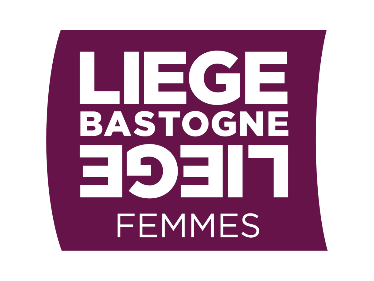 Prèvia Lieja-Bastogne-Lieja (F)