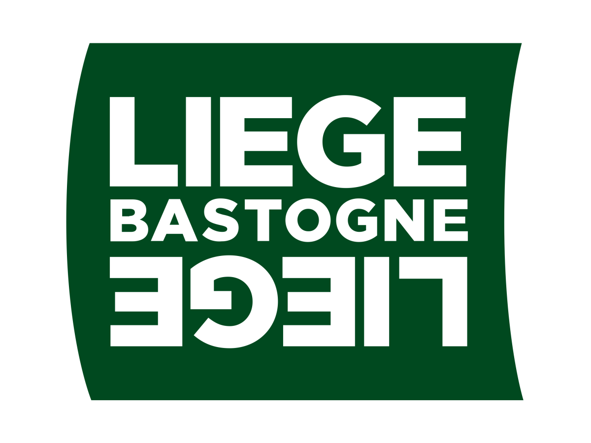 Prèvia Lieja-Bastogne-Lieja (M)