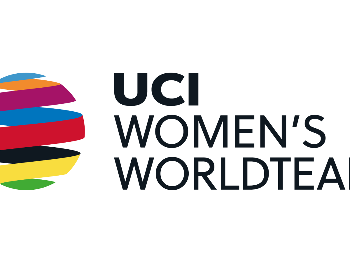 Ascensos i descensos UCI Women’s WorldTeams